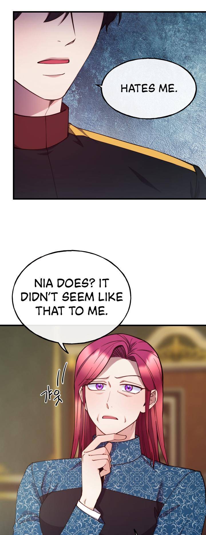 Page 12 of Chapter 91