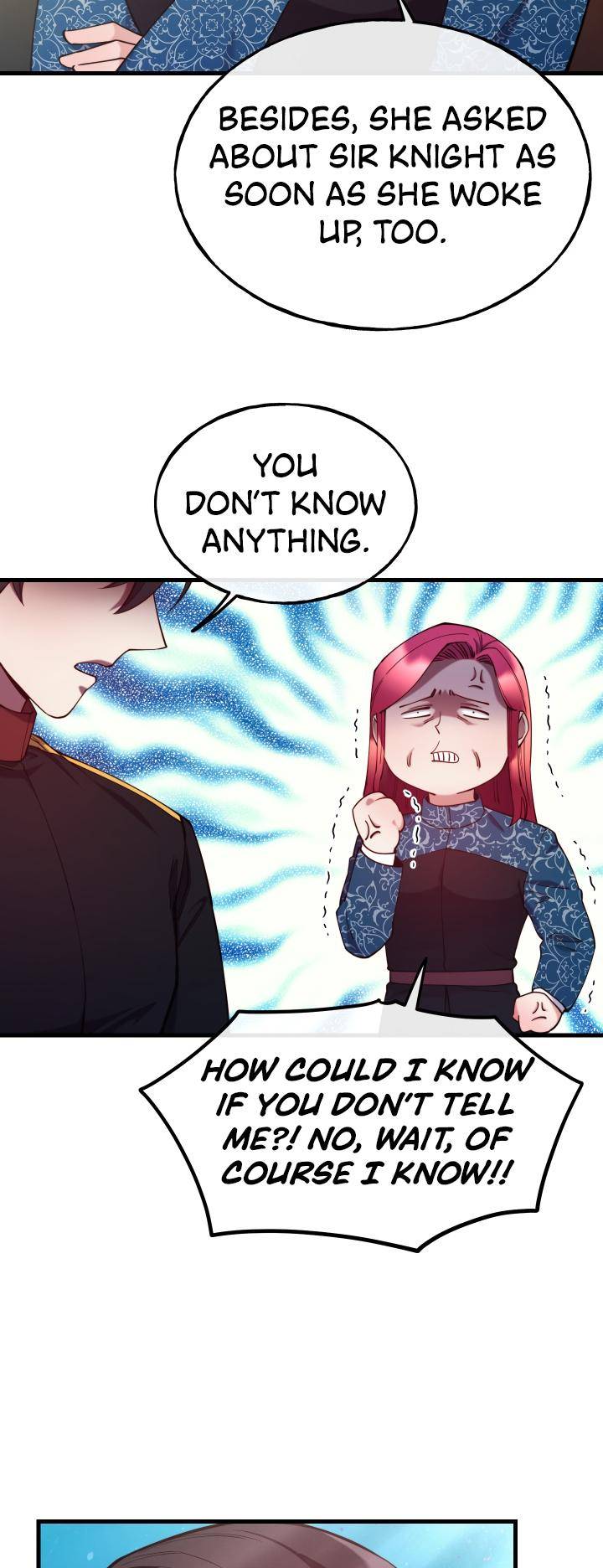 Page 13 of Chapter 91