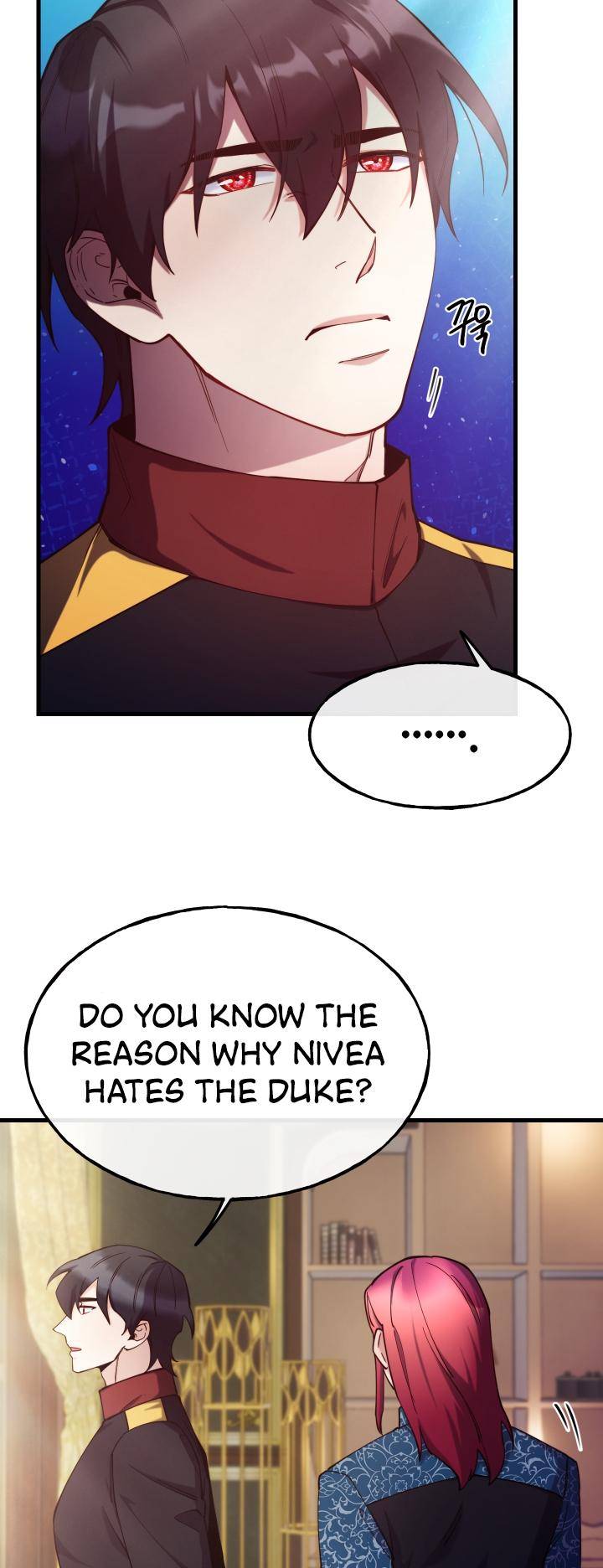 Page 14 of Chapter 91