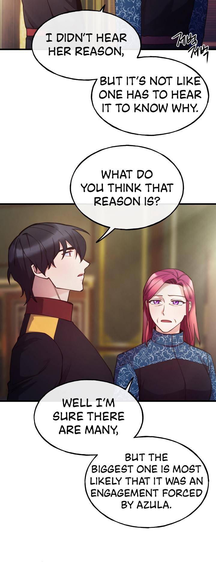 Page 15 of Chapter 91