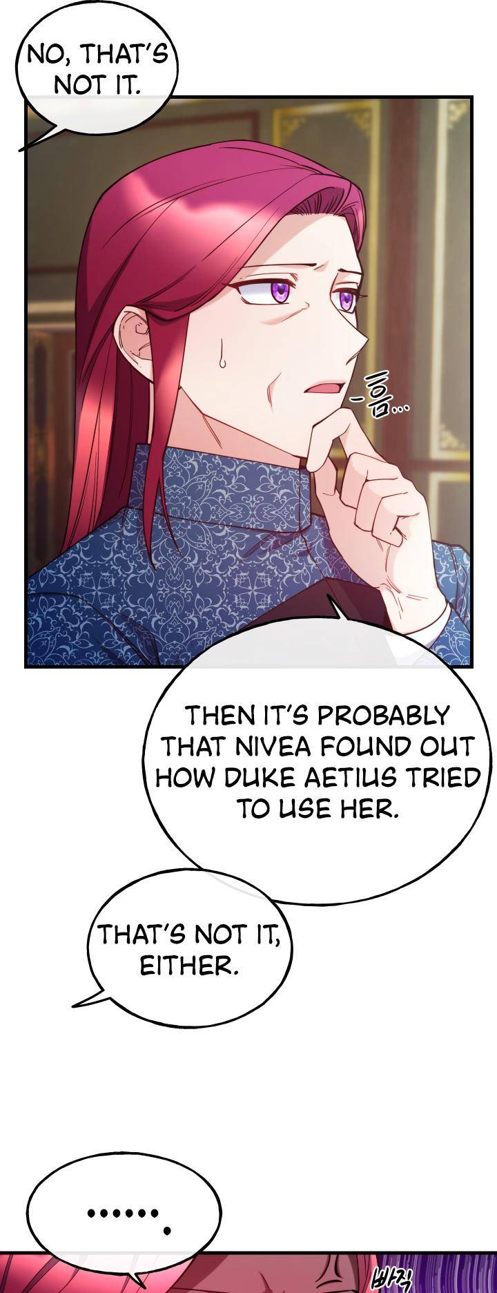 Page 16 of Chapter 91