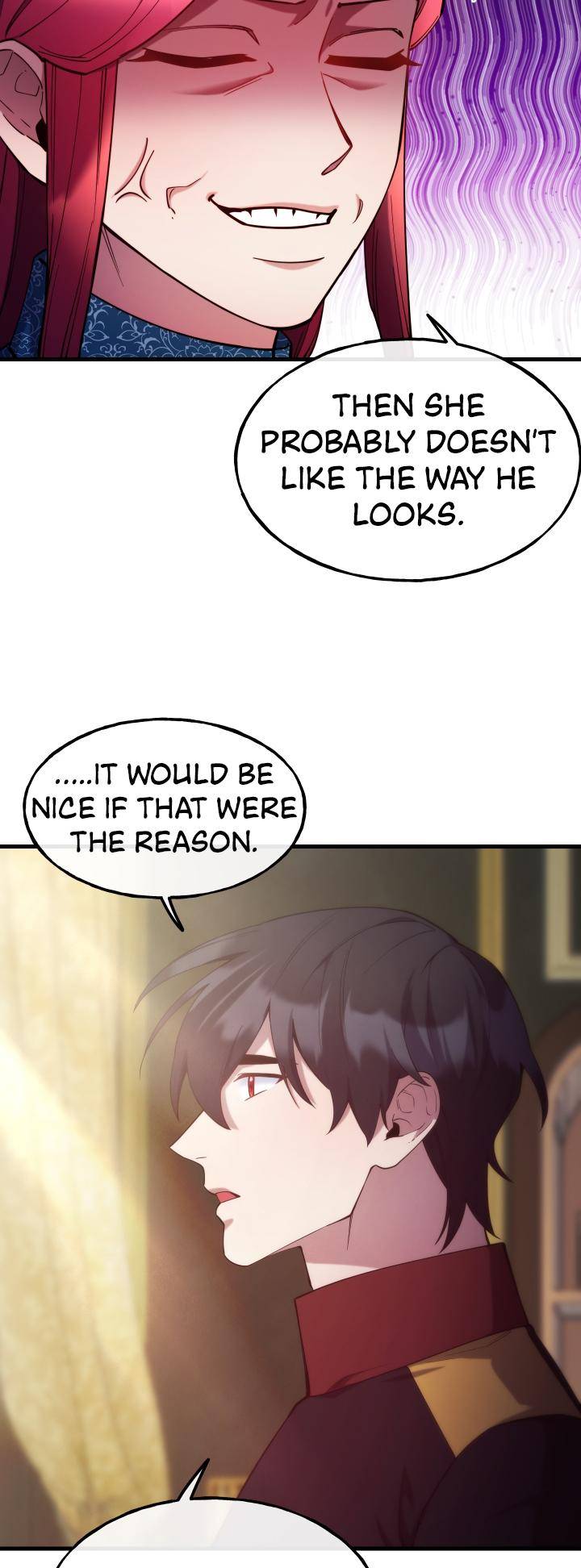 Page 17 of Chapter 91