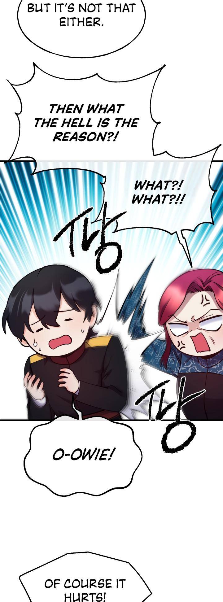 Page 18 of Chapter 91