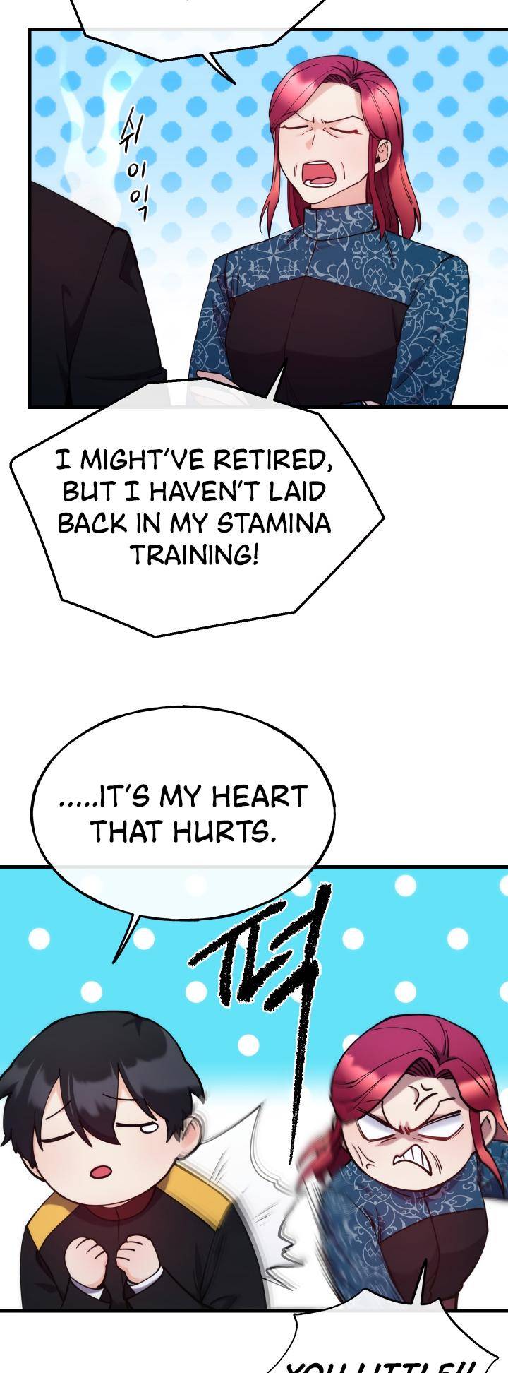 Page 19 of Chapter 91