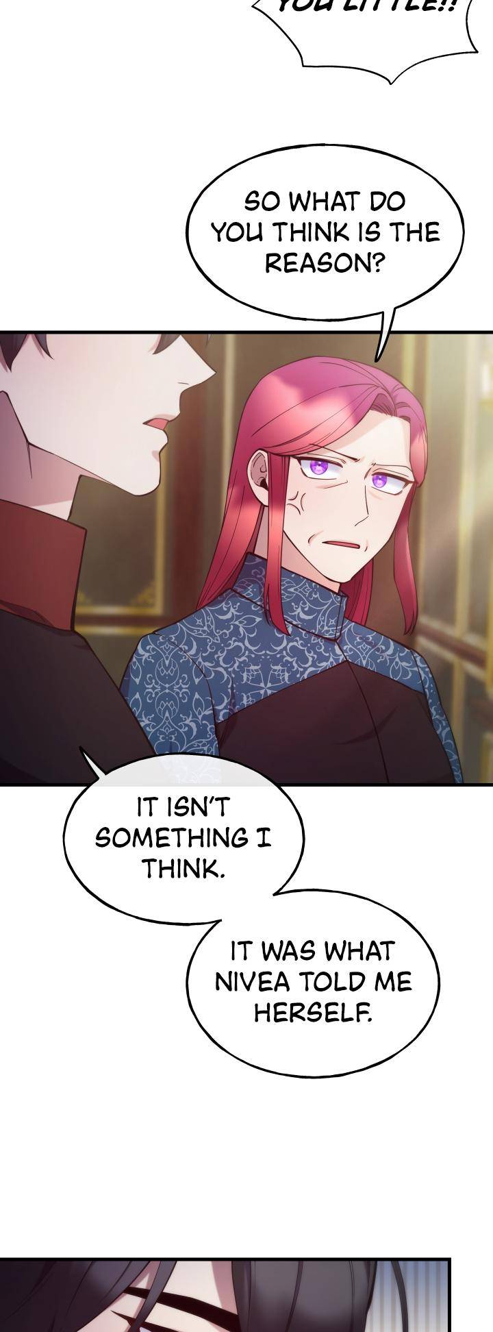 Page 20 of Chapter 91