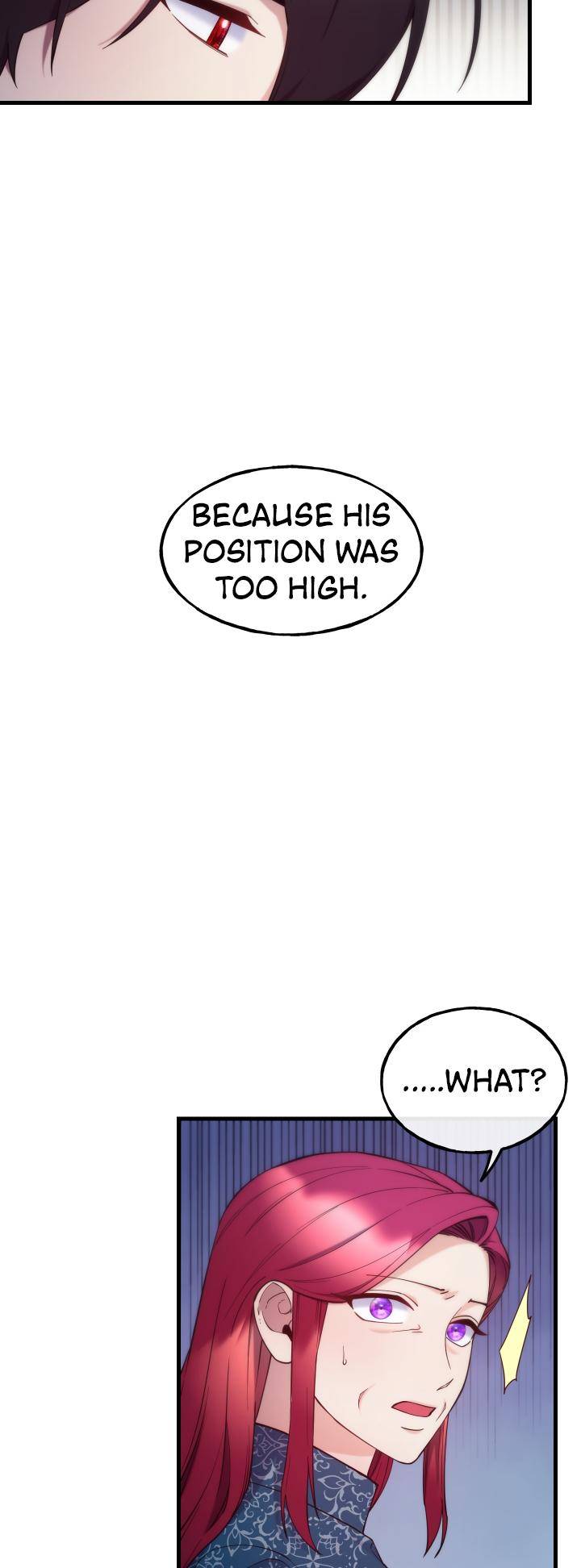 Page 21 of Chapter 91