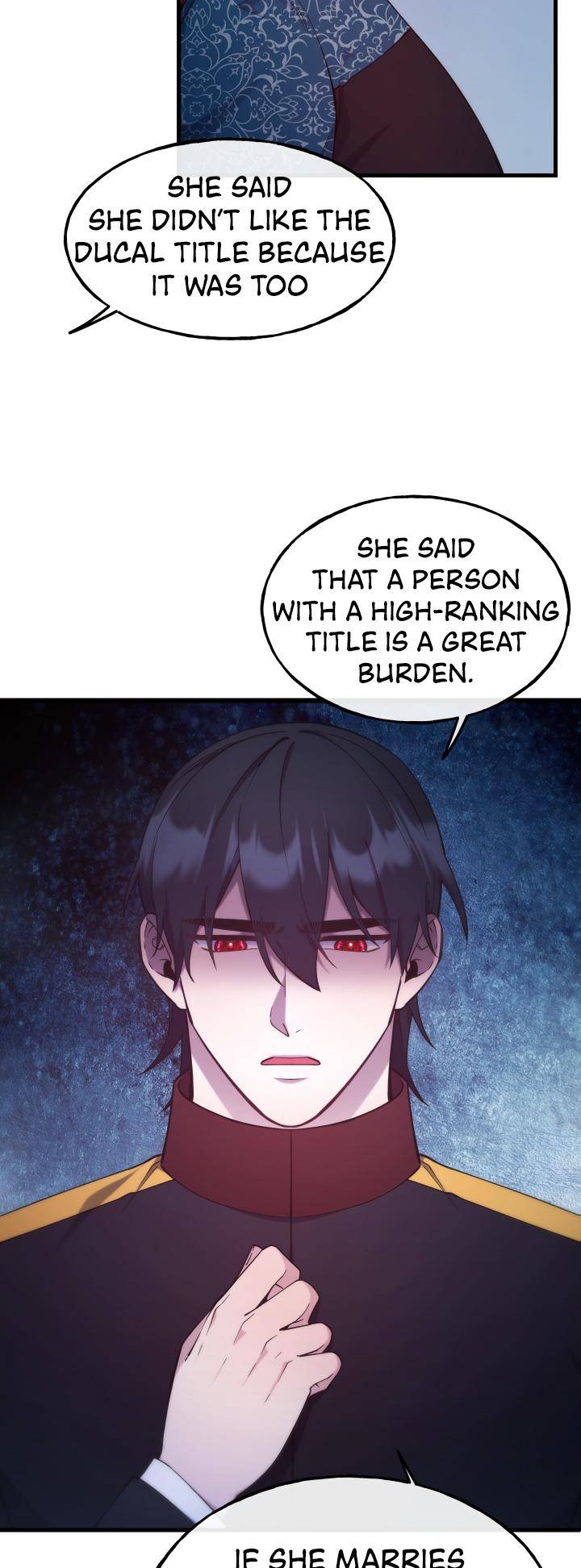 Page 22 of Chapter 91