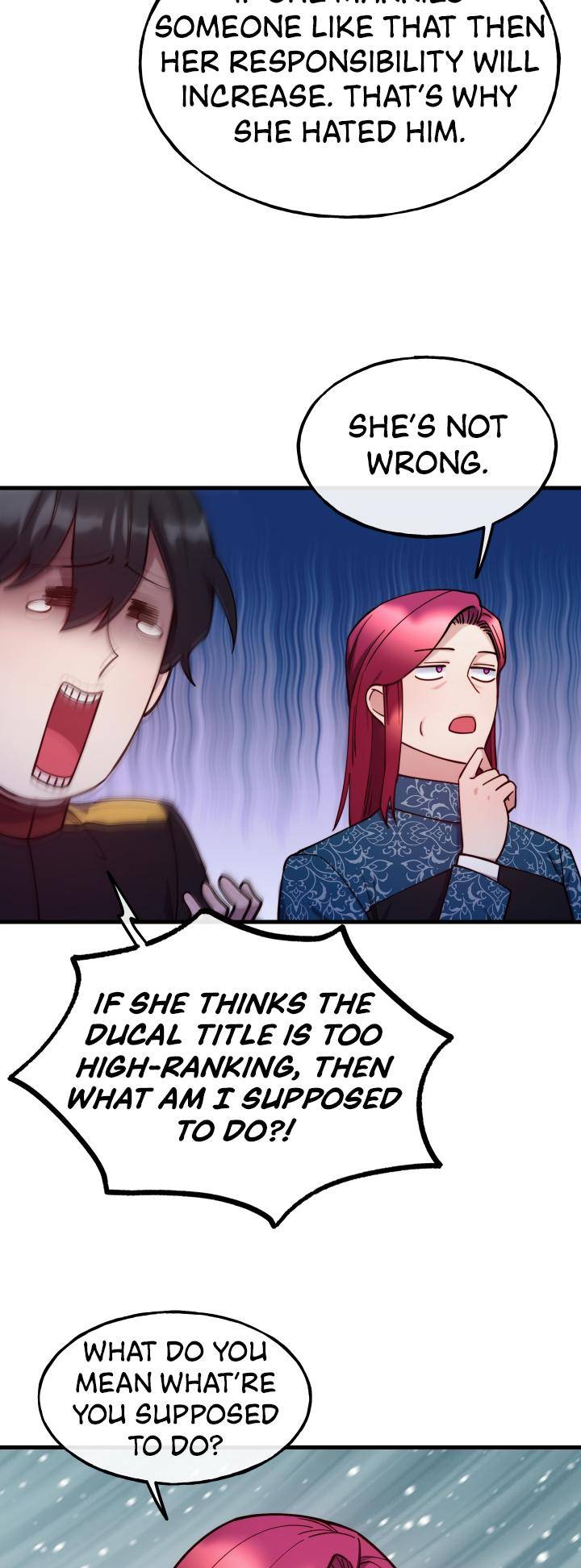 Page 23 of Chapter 91