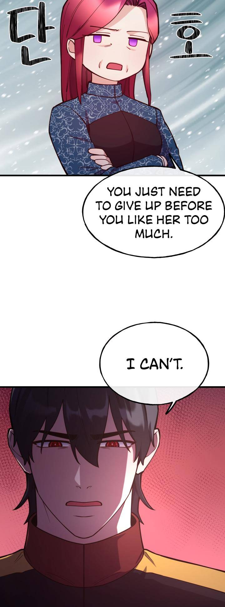 Page 24 of Chapter 91