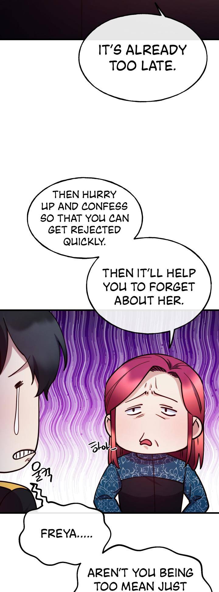Page 25 of Chapter 91