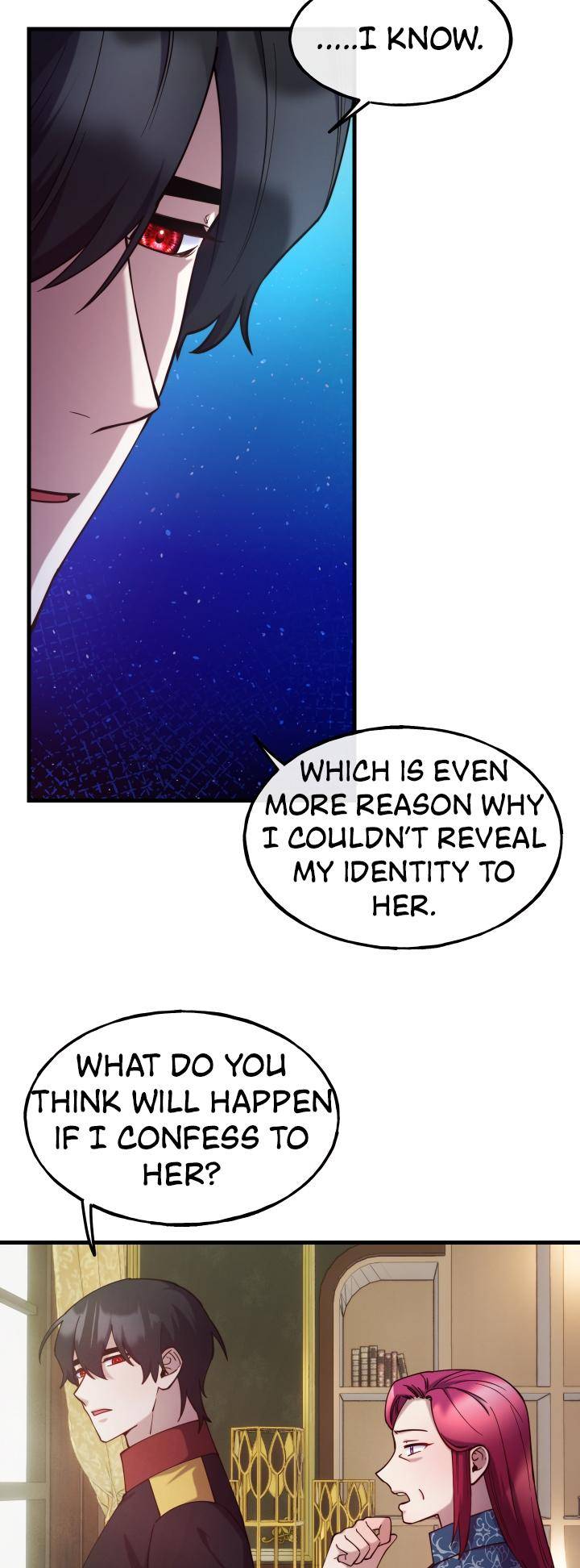 Page 27 of Chapter 91