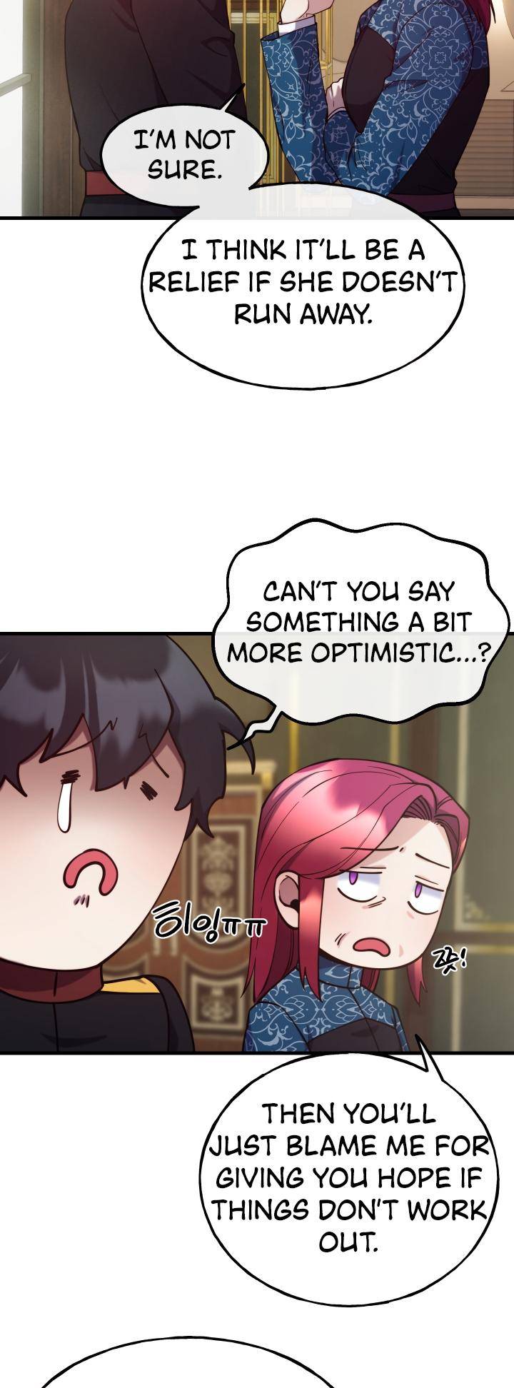 Page 28 of Chapter 91