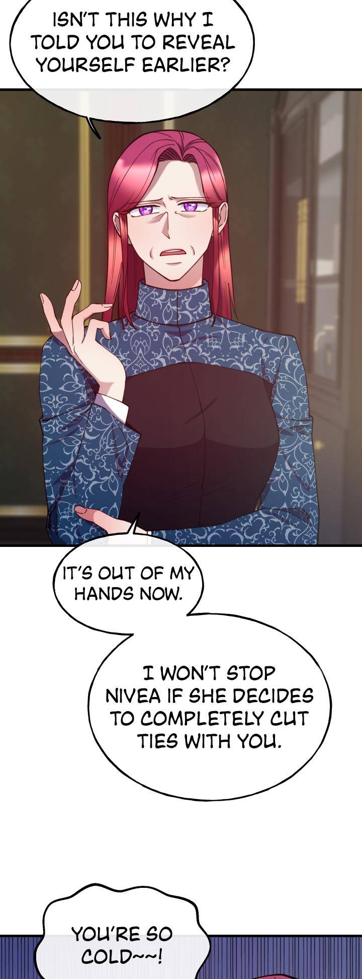 Page 29 of Chapter 91