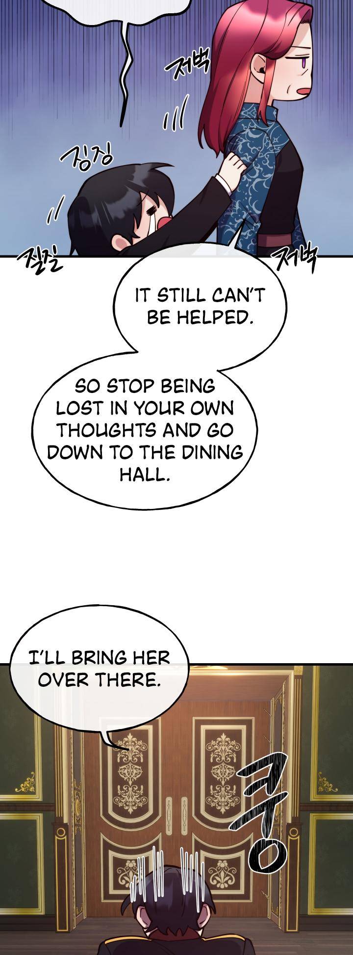Page 30 of Chapter 91