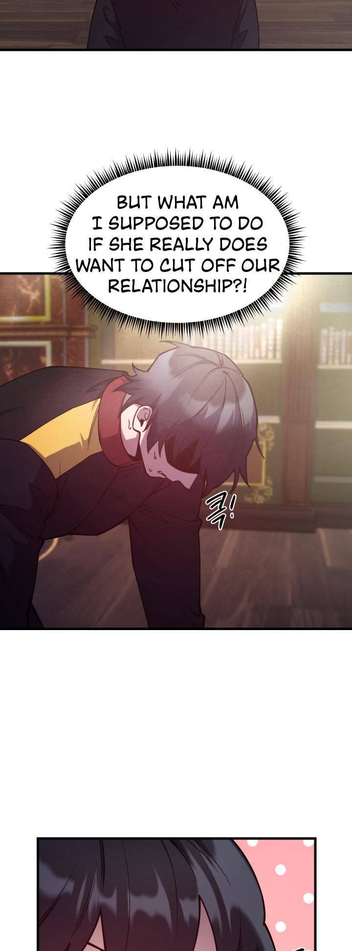 Page 31 of Chapter 91