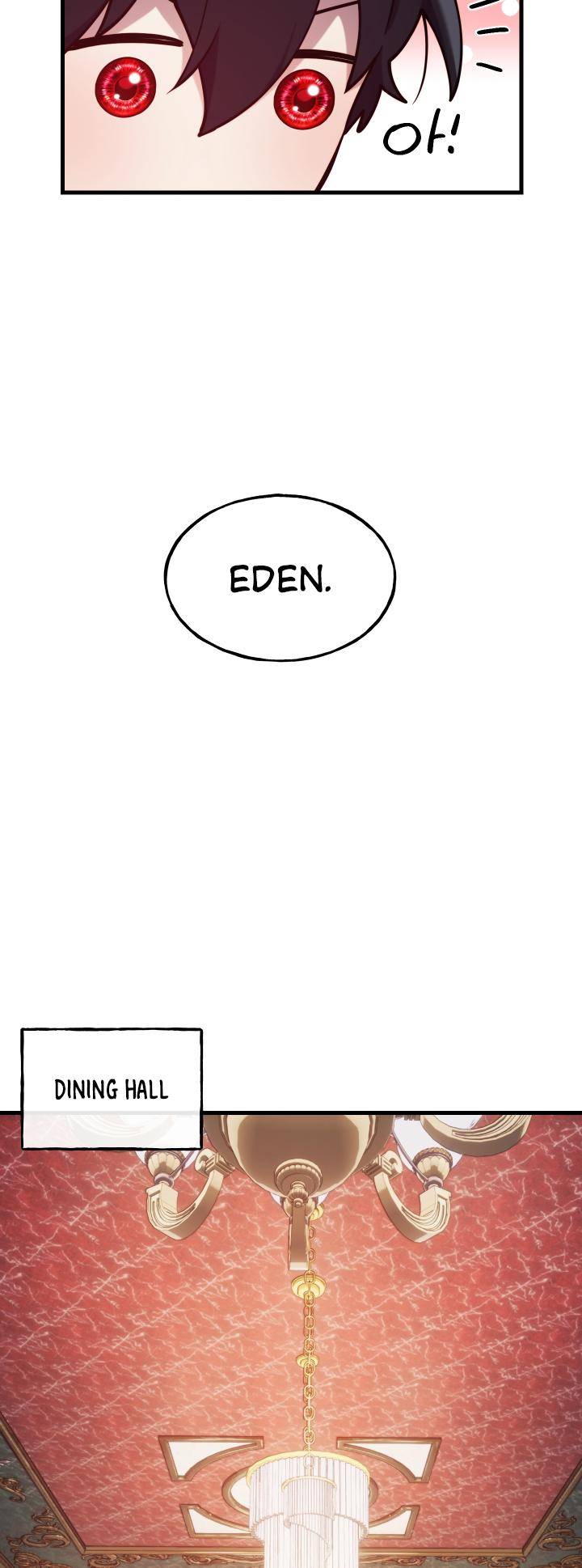 Page 32 of Chapter 91