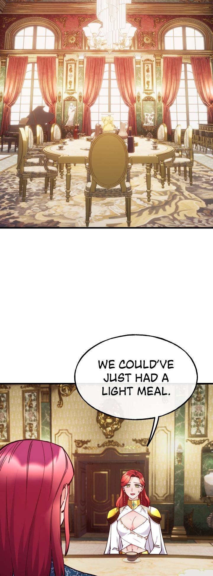 Page 33 of Chapter 91