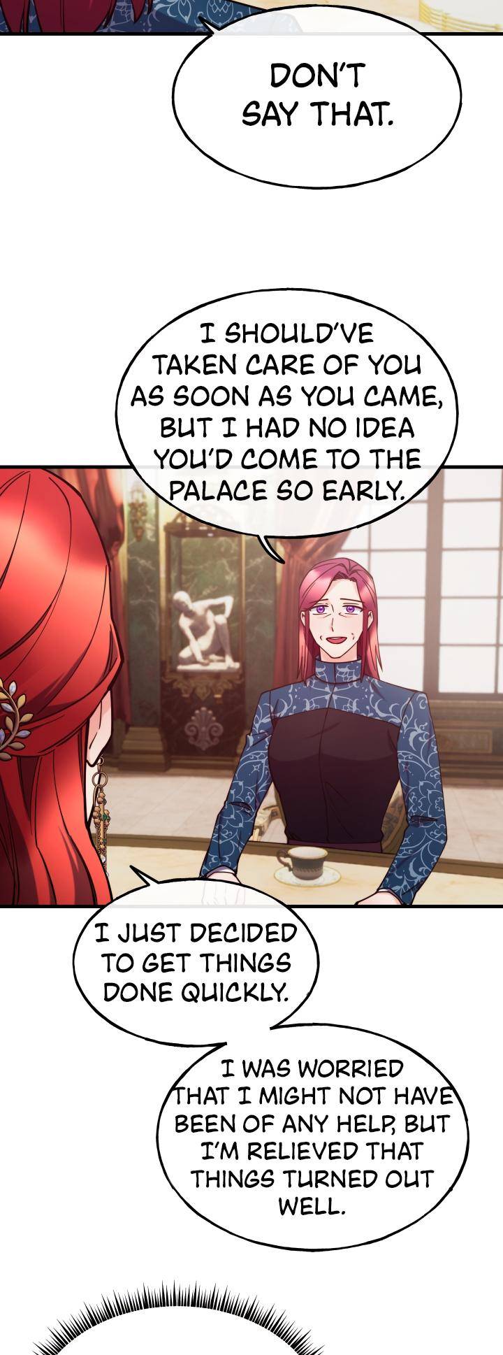 Page 34 of Chapter 91