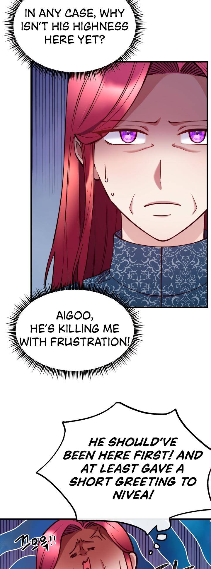 Page 35 of Chapter 91