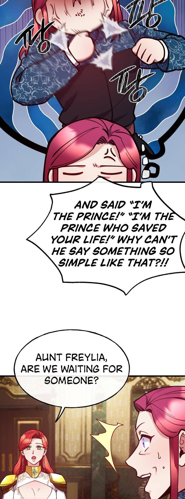 Page 36 of Chapter 91