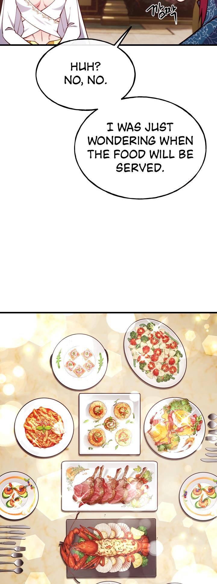 Page 37 of Chapter 91