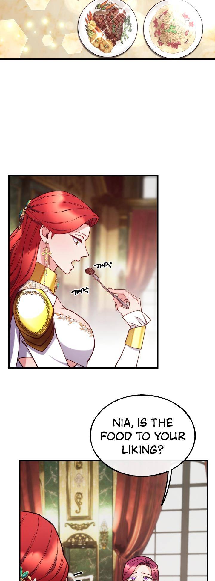 Page 38 of Chapter 91