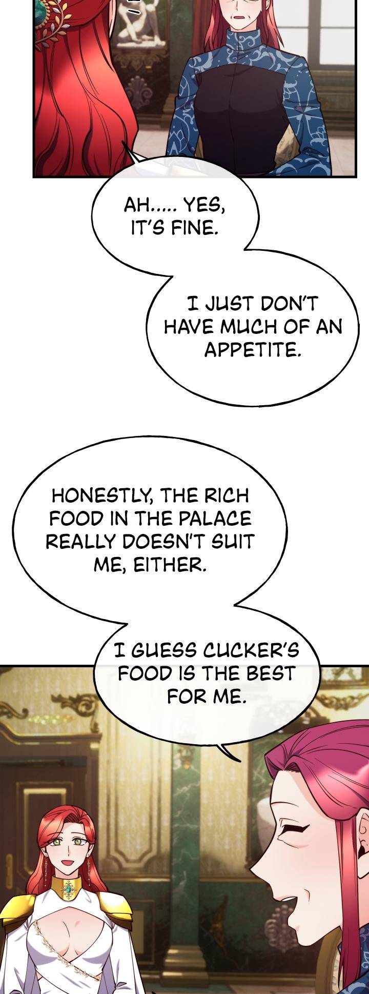 Page 39 of Chapter 91