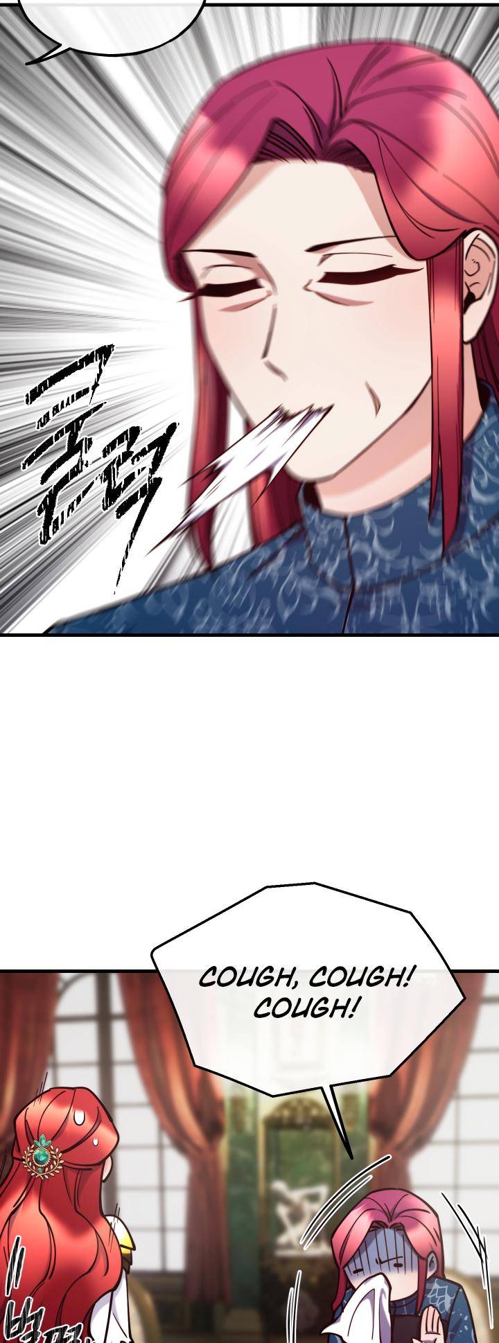 Page 41 of Chapter 91