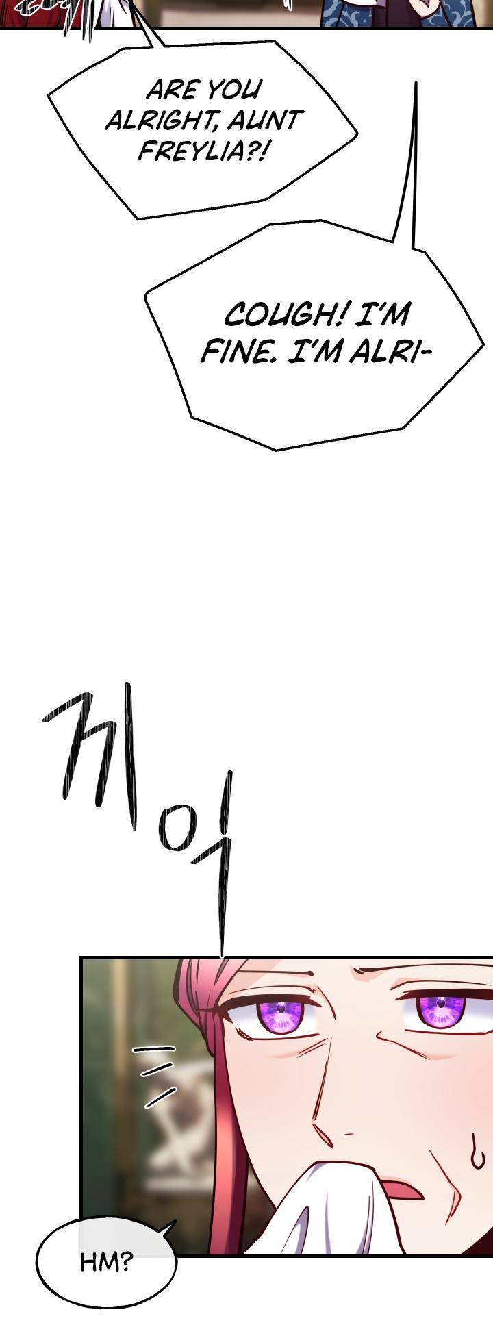 Page 42 of Chapter 91
