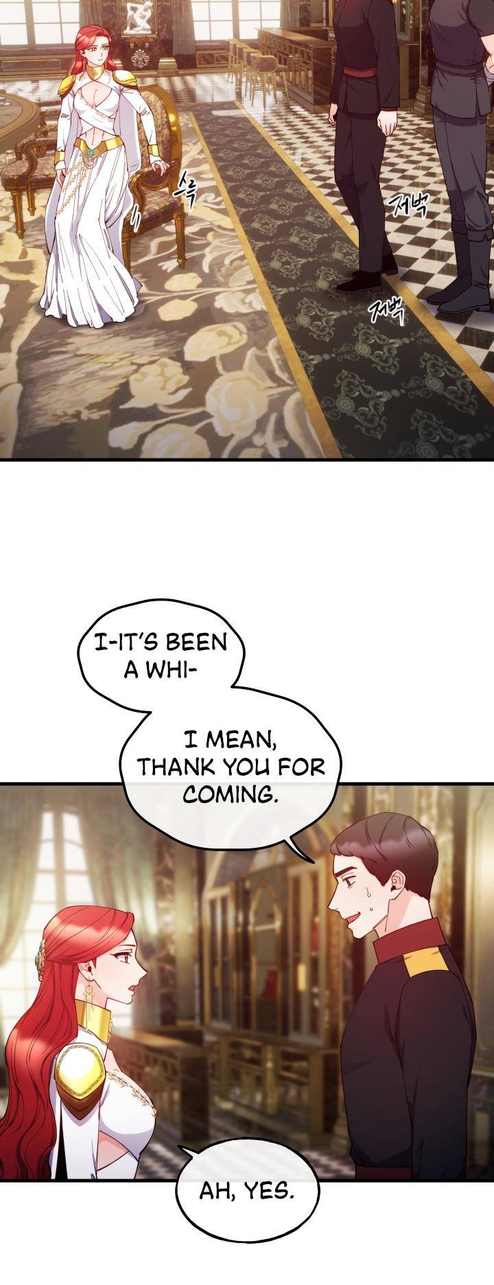 Page 3 of Chapter 92