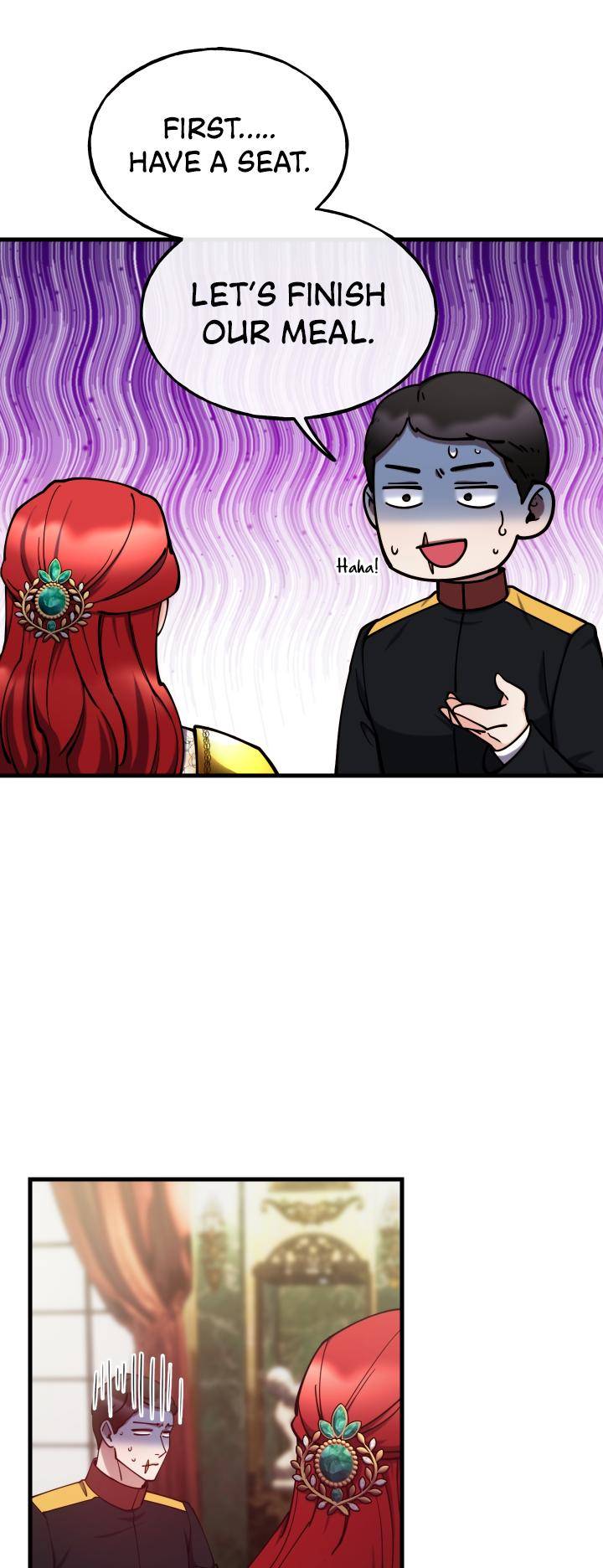 Page 5 of Chapter 92