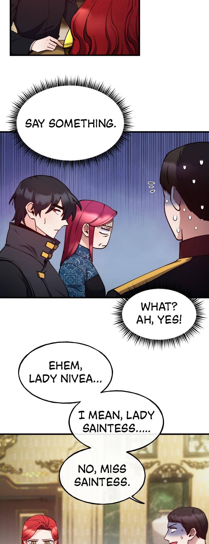 Page 6 of Chapter 92