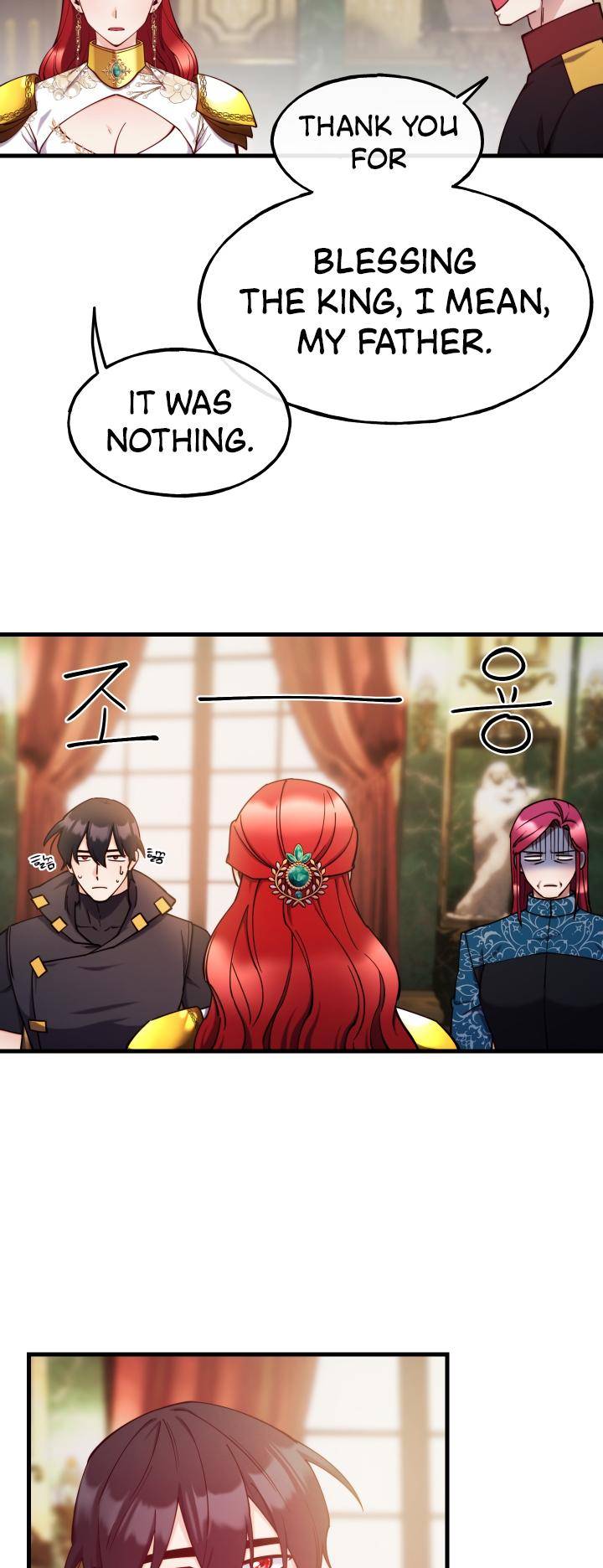 Page 7 of Chapter 92