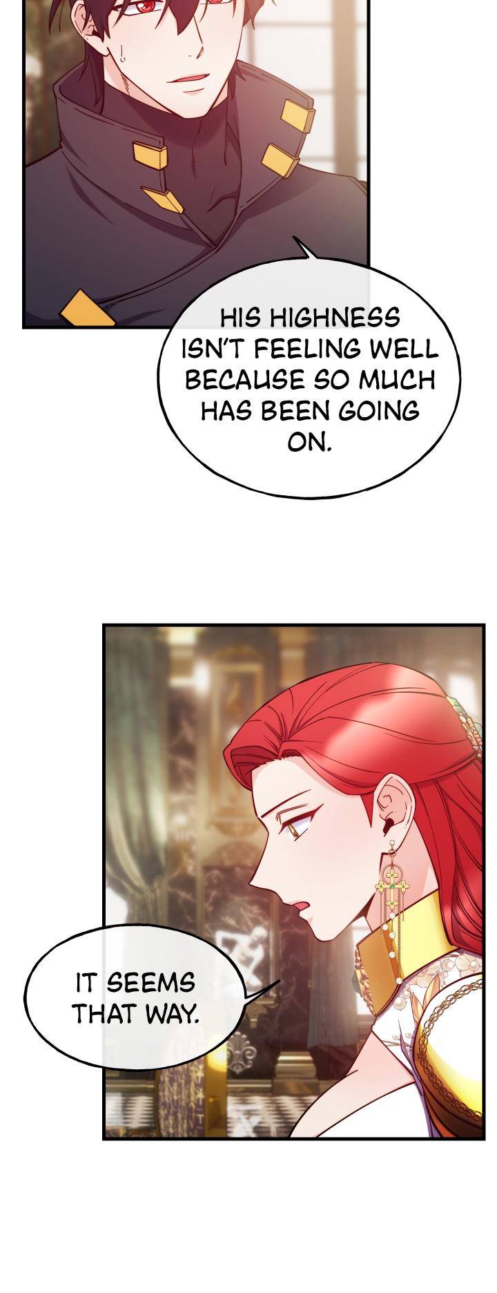 Page 8 of Chapter 92
