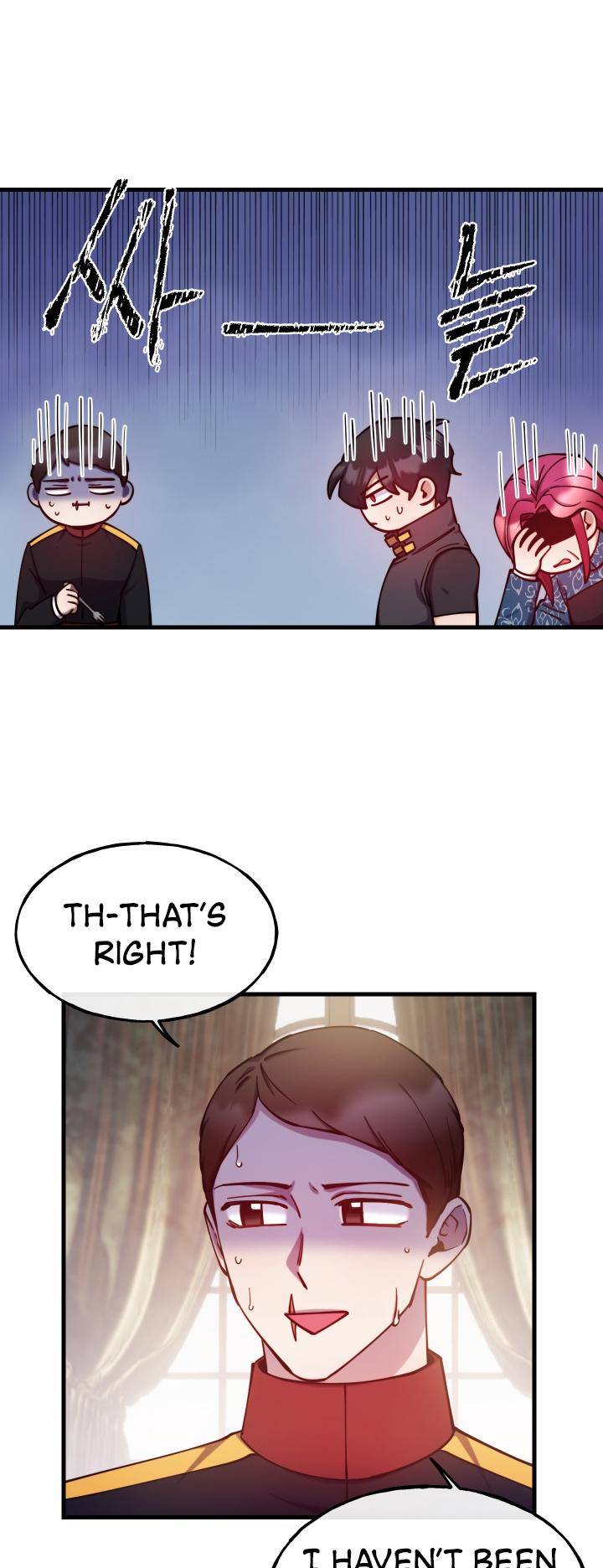 Page 9 of Chapter 92
