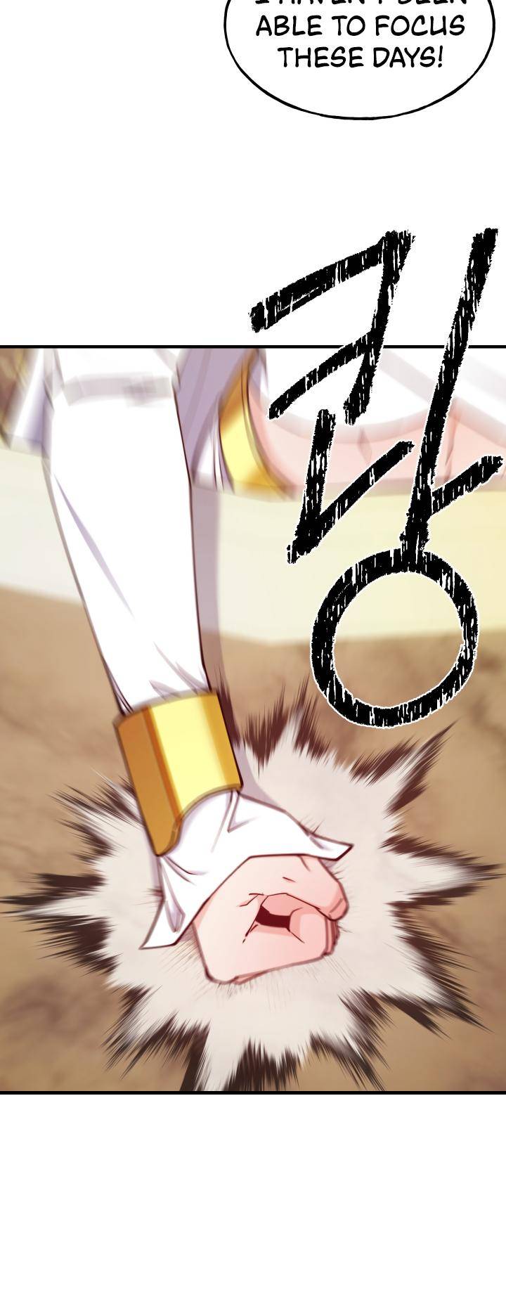 Page 10 of Chapter 92