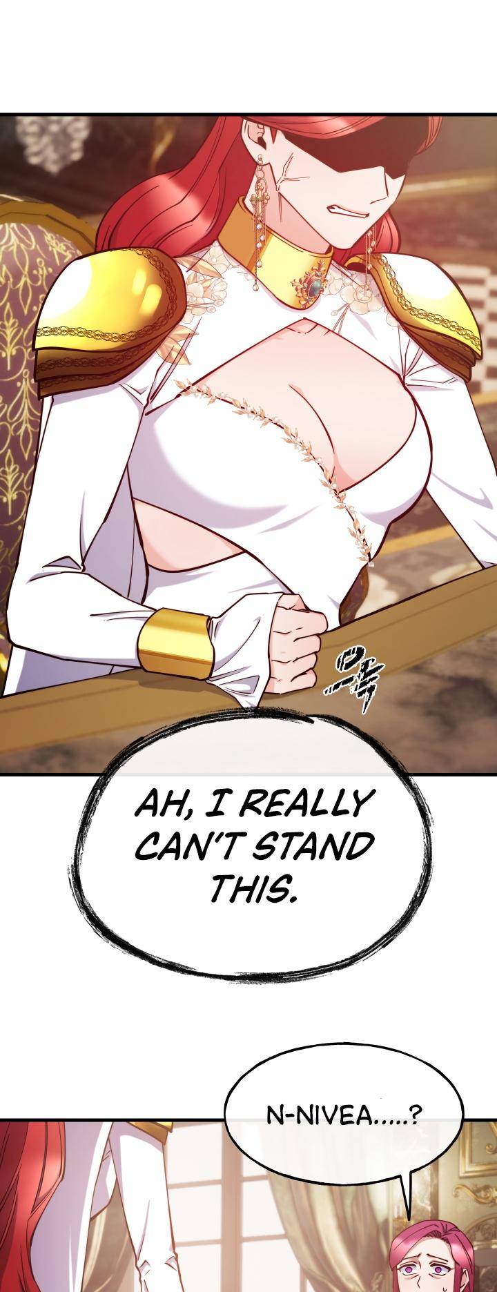 Page 11 of Chapter 92