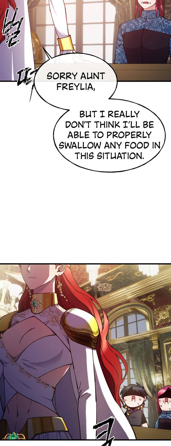 Page 12 of Chapter 92
