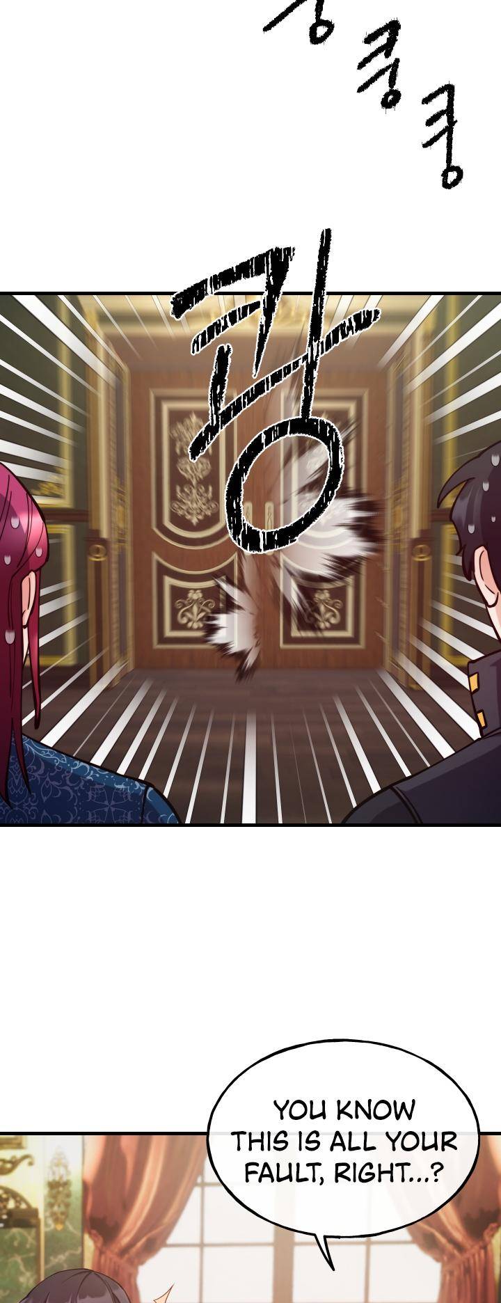 Page 13 of Chapter 92