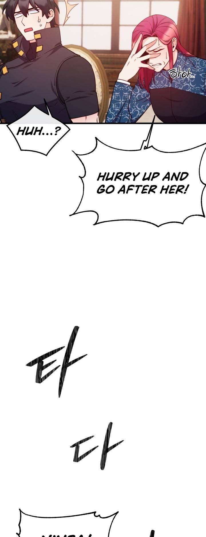 Page 14 of Chapter 92