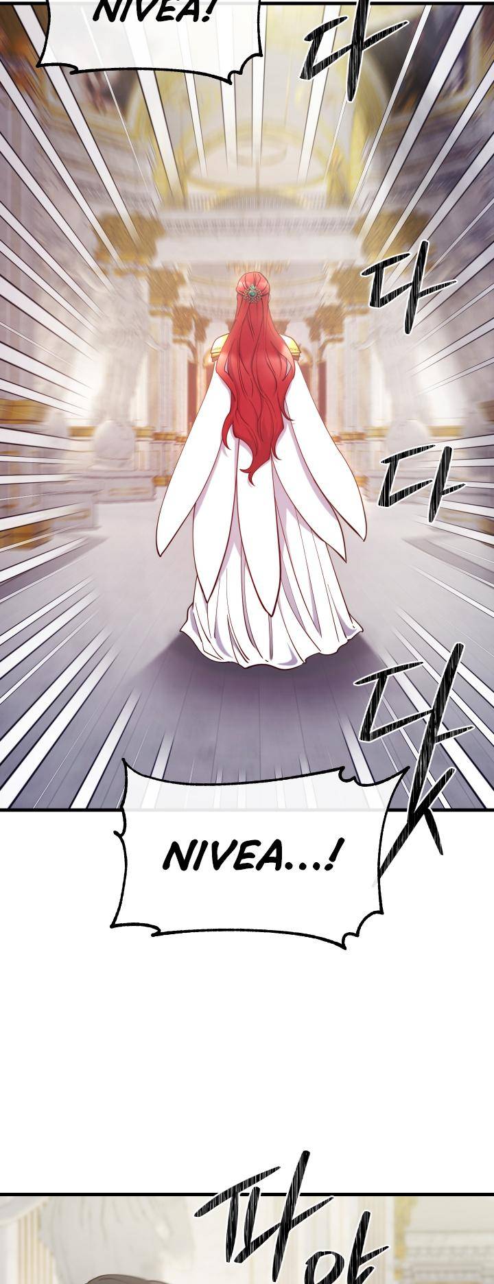 Page 15 of Chapter 92