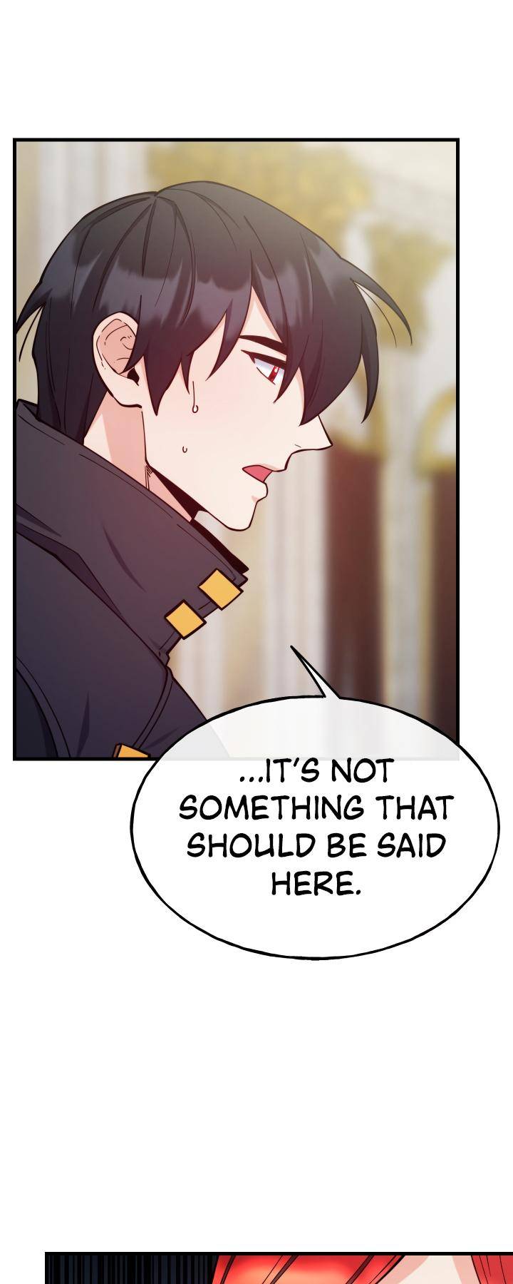 Page 17 of Chapter 92