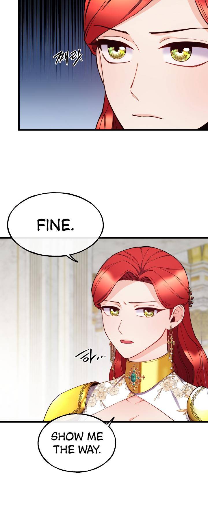 Page 18 of Chapter 92
