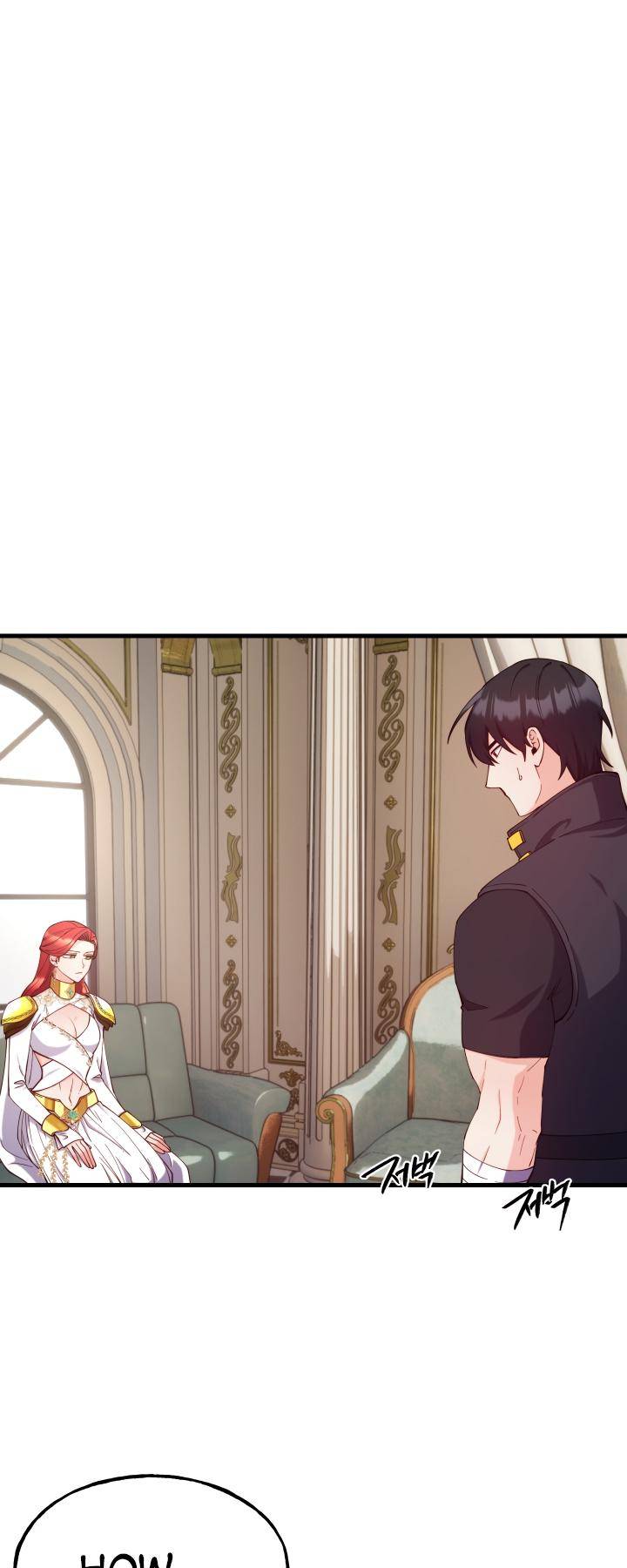 Page 19 of Chapter 92