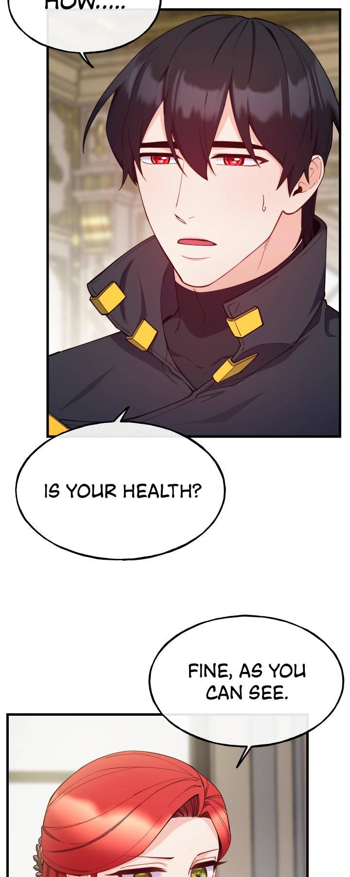 Page 20 of Chapter 92