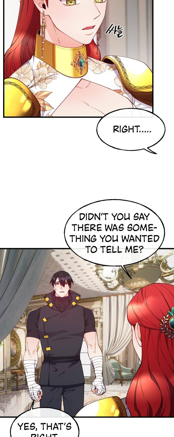 Page 21 of Chapter 92