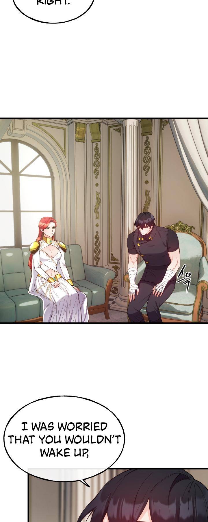 Page 22 of Chapter 92