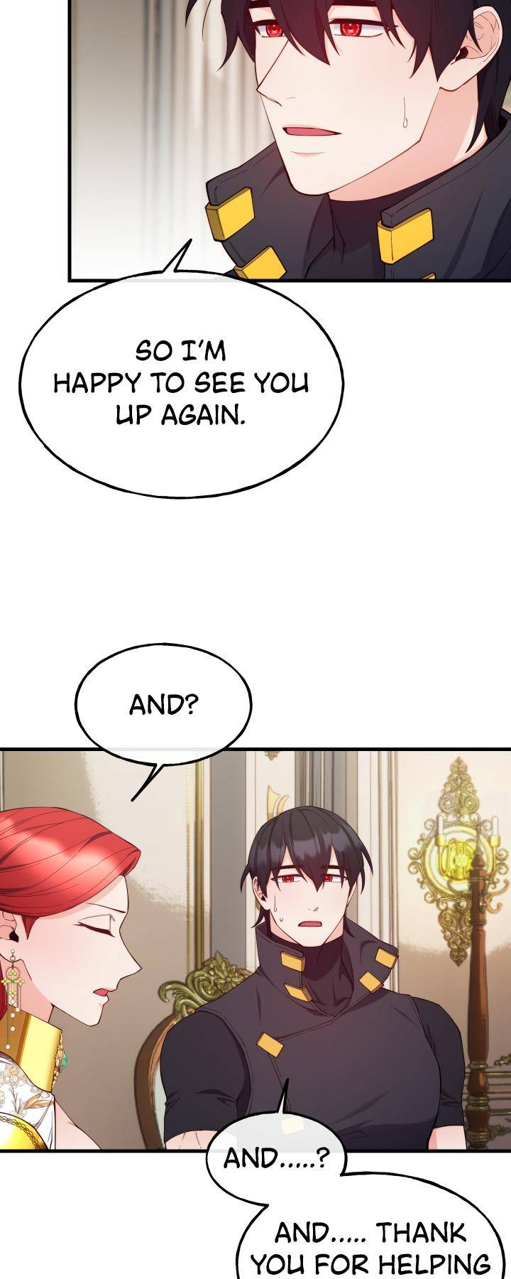 Page 23 of Chapter 92