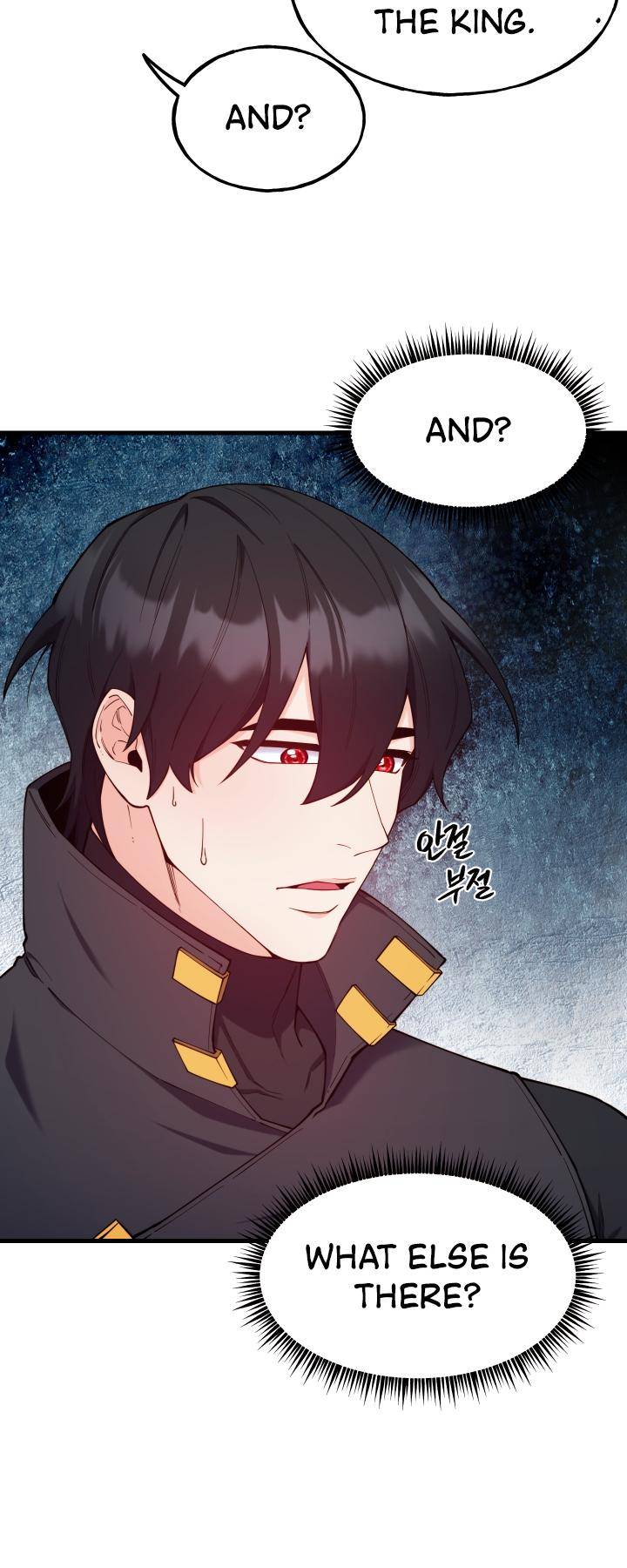 Page 24 of Chapter 92