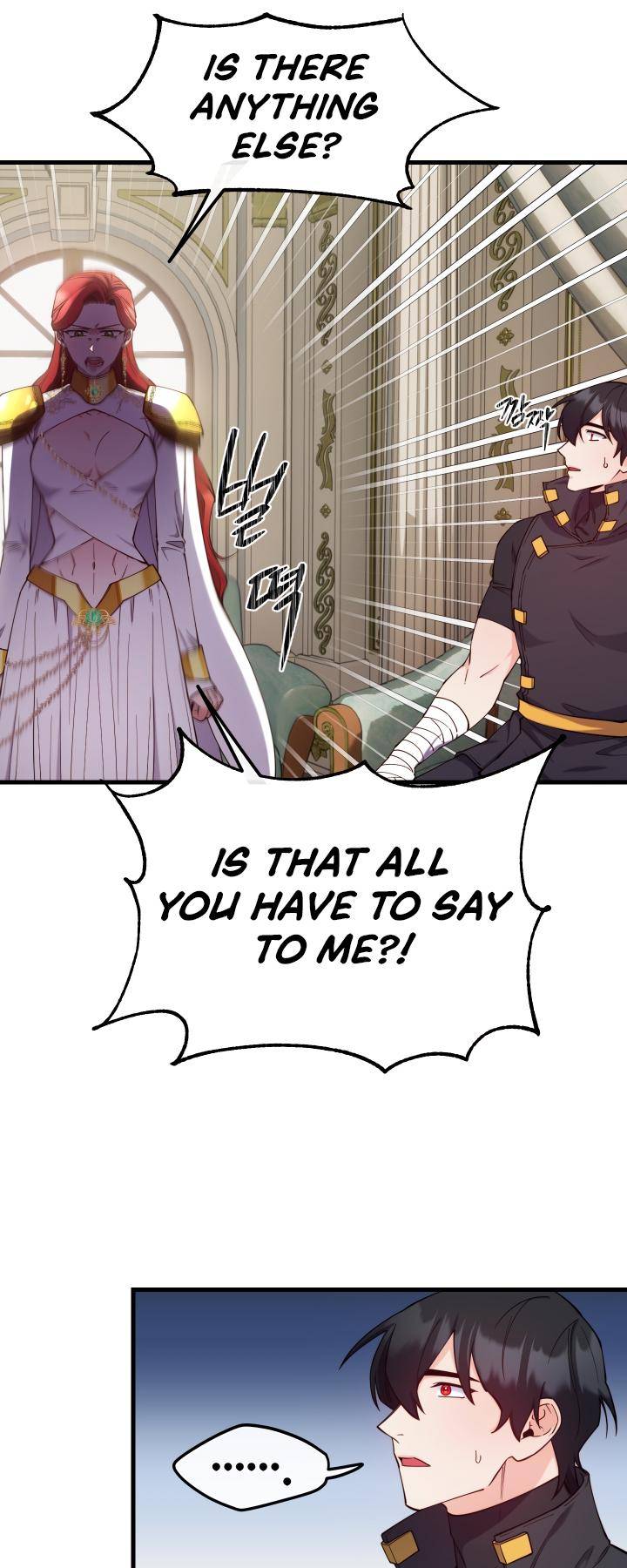 Page 25 of Chapter 92